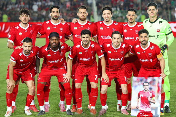گل،دروازه،پرسپوليس،گهر،توپ،دقيقه،عليپور،علي،تساوي،بازي،سيرجا ...