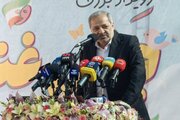 کمبود نیروی بهداشت درمدارس؛۷هزار نفر برای ۱۶میلیون دانش‌آموز کافی نیست