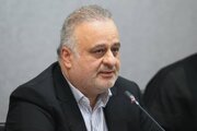 ارزش تولیدات بخش کشاورزی هرمزگان ۲۱۷ هزار میلیارد تومان است