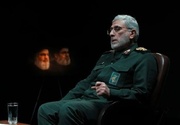Quds Force commander declares Iran has mobilized all its capabilities in support of Resistance