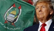 Hamas'ın Trump'ın planına verdiği yanıt neden akıllıca olarak değerlendiriliyor?
