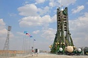 Iran ready to operate solid-fuel launcher as part of natl. space program