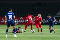 نقطه قوت «اوسمار» در پرسپولیس/ عاملی که برگ برنده سرخپوشان خواهد شد