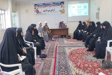 فعالیت کنشگران فضای مجازی در جنگ رسانه ای چند برابر شود