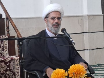 نوری: پیگیری مصوبات شورای فرهنگ عمومی باید اولویت اداره کل ارشاد باشد