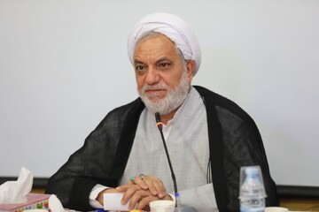 حمیدی: حکم پرونده بزرگ قاچاق سوخت در جنوب کرمان صادر شد