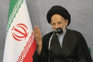 پلیس جمهوری اسلامی مظهر عدل و قانون است؛ مردم بهترین ناظر اجرای قانون