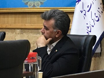 فتاحی: حکمرانی کارآمد نیاز امروز کشور است