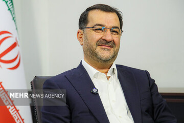 لاصحة للشائعات عن إلغاء شركات الطيران الأجنبية رحلاتها إلى إيران بعد تفعيل آلية الزناد