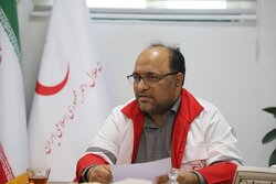 افزایش توان امدادی بندرخمیر با ایجاد پایگاه در محور کهورستان