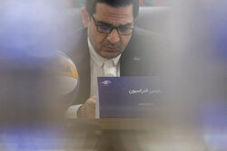 تقوی: قطری‌ها امیدوار نیستند/ انتقال صابر به ایران تنها راه است