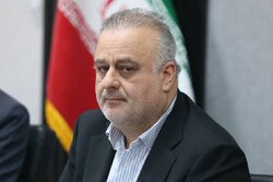 خسارت ۵ هزار میلیاردی جنگ به زیرساخت‌های بخش کشاورزی هرمزگان