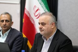 یکتاپور: تولید خرمای «پیارم» برای ۲۲ هزار نفر اشتغال ایجاد کرده است