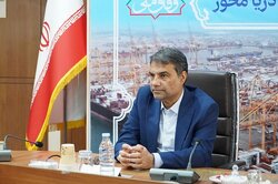 نفیسی: پزشک خانواده و نظام ارجاع از ارکان عدالت در بخش سلامت است