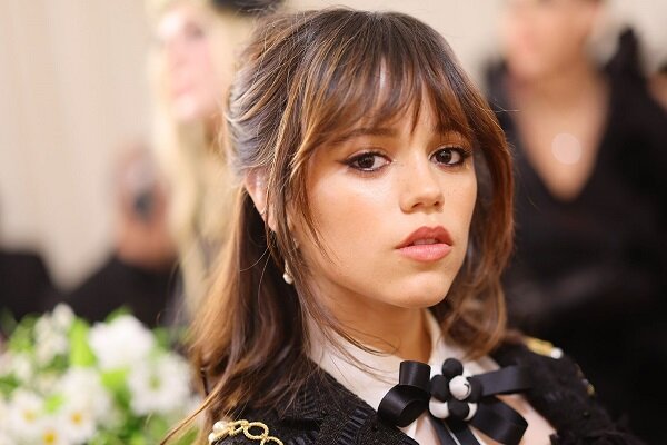 جنا اورتگا: مردم فلسطین قهرمانان امروز هستند