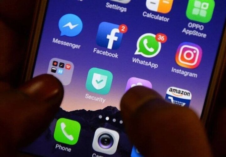 Esther Projesi: İsrail, sosyal medya influencerlarına büyük ödemeler yapıyor