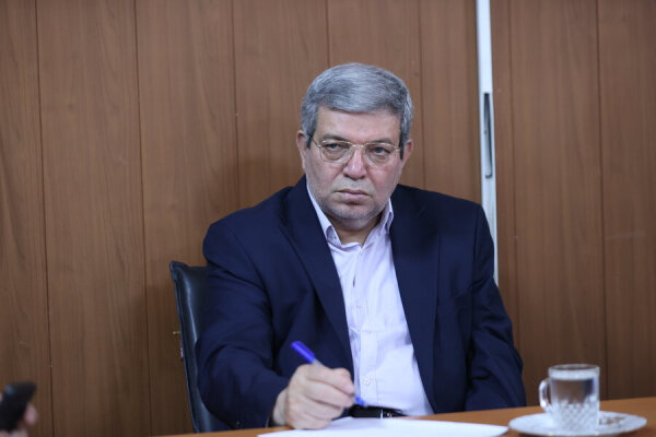 سازمان بهزیستی جزو 3 دستگاه برتر در حوزه رضایت محیط کسب و کار شد