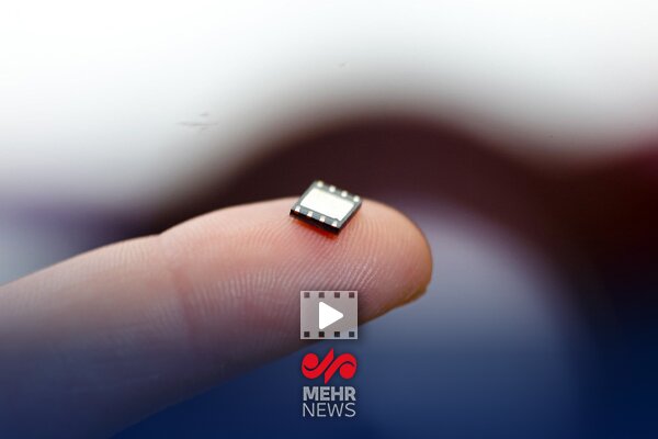 eSIM چیست و چه زمانی در ایران فعال می شود؟ eSIM چیست و چه زمانی در ایران فعال می شود؟