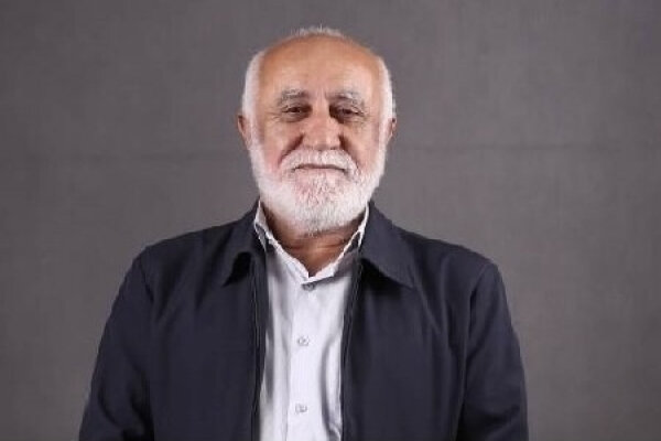 احداث پایانه در قسمت انتهایی بخش شرقی خط 4 مترو + هزینه ساخت