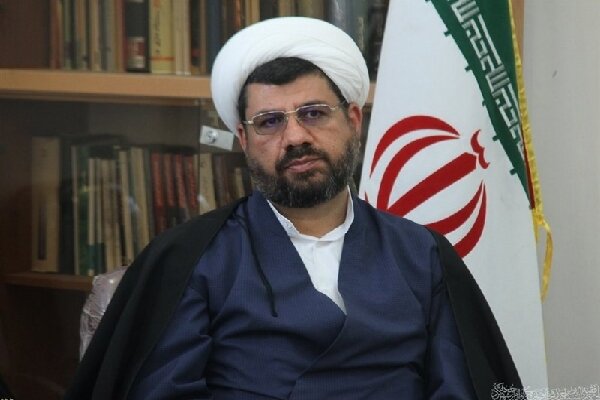 تمهیدات برپایی نمازهای جماعت در دانشگاههای چهارمحال و بختیاری تمهیدات برپایی نمازهای جماعت در دانشگاههای چهارمحال و بختیاری