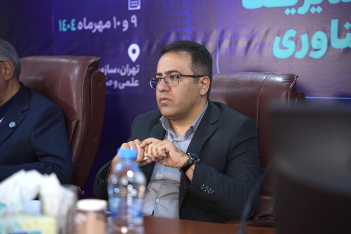 طرح ملی تربیت 100 مدیر شاخص برای آینده زیستبوم نوآوری آغاز شد