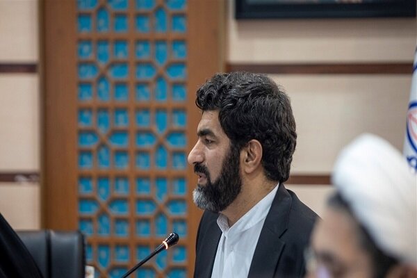 موانع دسترسی به داده‌های معتبر در حوزه علوم انسانی رفع می شود