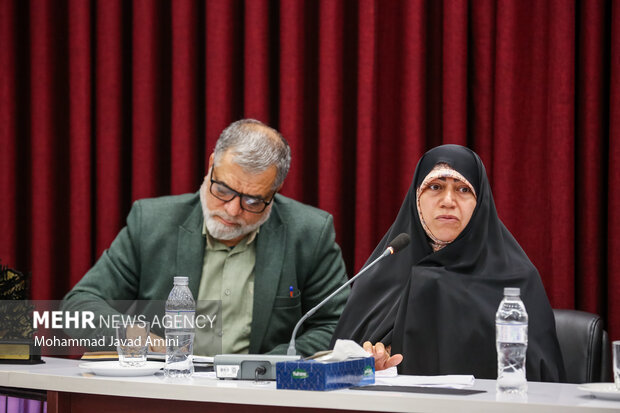 آیین نکوداشت روز ملی نخبگان