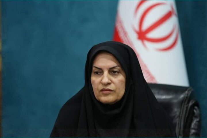 اکبری: ساماندهی سواحل و حمایت از ناجیان غریق در استان بوشهر ضروری است اکبری: ساماندهی سواحل و حمایت از ناجیان غریق در استان بوشهر ضروری است
