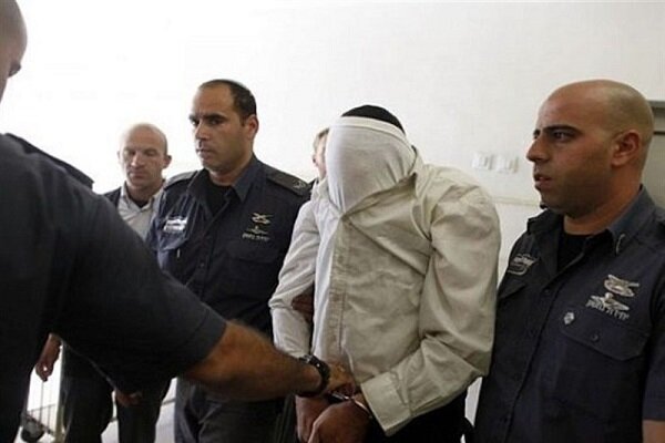 Israel arrests another settler over alleged spying for Iran