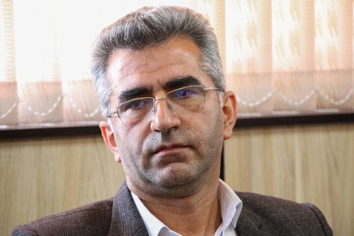 4 هنرستان جدید به مجموعه فضای آموزشی شهرستان شاهرود اضافه شد