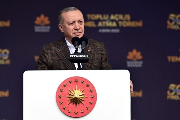 Hamas'ın barış planına verdiği cevabı memnuniyetle karşılıyoruz