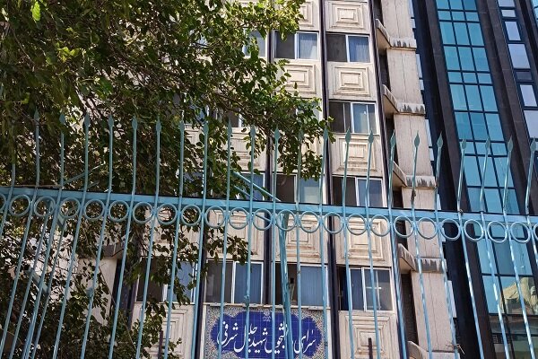 رفع نقص حصارکشی خوابگاه‌ها برای افزایش امنیت دانشجویان