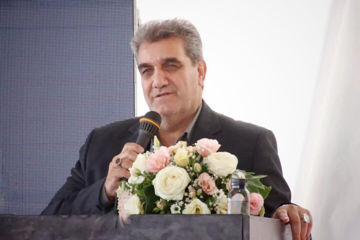 «نهجالبلاغه» راهنمای اخلاق و معنویت در زندگی روزمره «نهجالبلاغه» راهنمای اخلاق و معنویت در زندگی روزمره