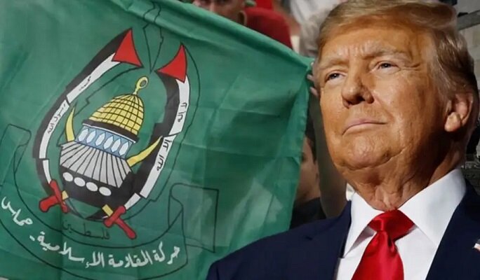 Hamas'ın Trump'ın planına verdiği yanıt neden akıllıca olarak değerlendiriliyor?
