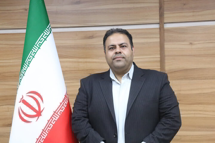 صدرنشینی کمیته امداد استان سمنان در مهارتآموزی و اشتغال مددجویان
