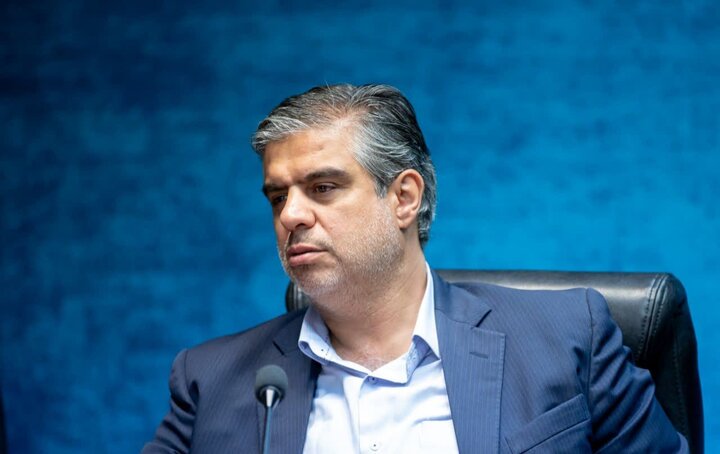 جهش صنعتی و دیپلماسی اقتصادی در قلب ایران