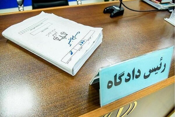 صدور کیفرخواست برای متهمان پرونده قاچاق لوازم خانگی