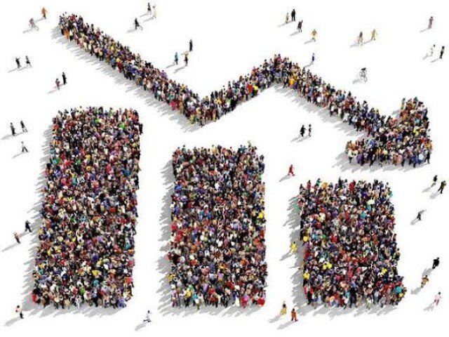 تحولات آماری وقایع حیاتی در کردستان؛ کاهش ولادت و ازدواج