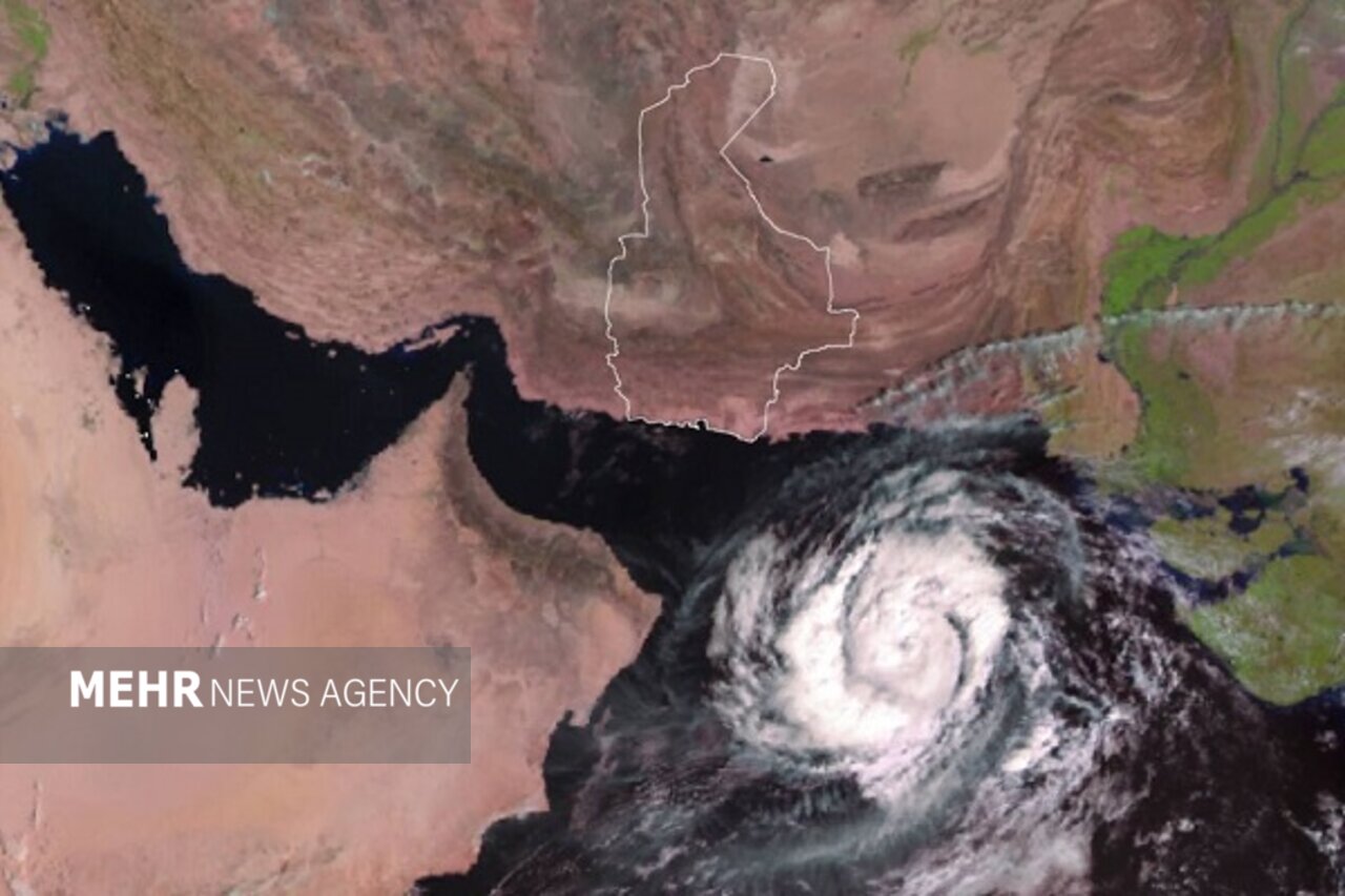طوفان،هواشناسي،كيلومتر،درجه،فعاليت،كشور،جغرافيايي،دريايي
