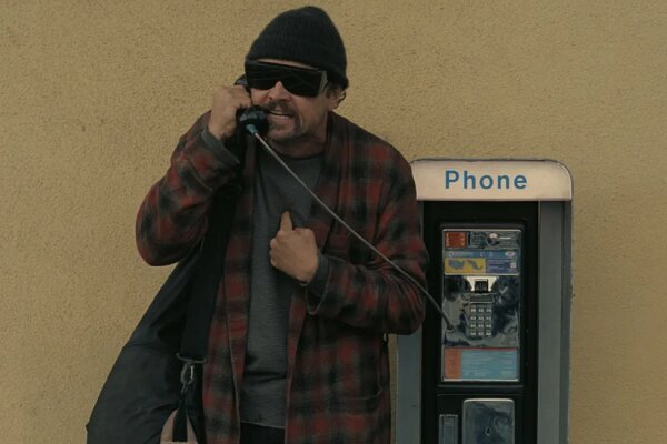 فيلم،جايزه،اسكار،جوايز،بازيگر،منتقدان،برنده،نيويورك،نقش،زن،بازي