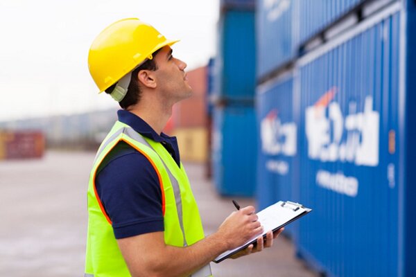 پارسا ترخیص سپهر متخصص ترخیص و واردات کالا