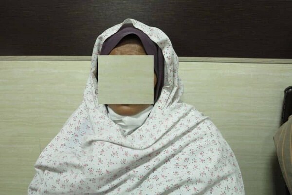 سرقت،كلانتري،شناسايي،پليس،سركلانتر،مداربسته،شكات،افشار