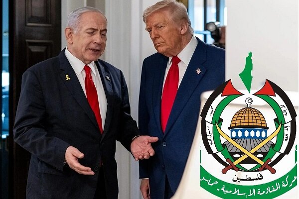 حماس،سياسي،فلسطين،كارشناس،جنبش،مقاومت،سلاح،مسايل