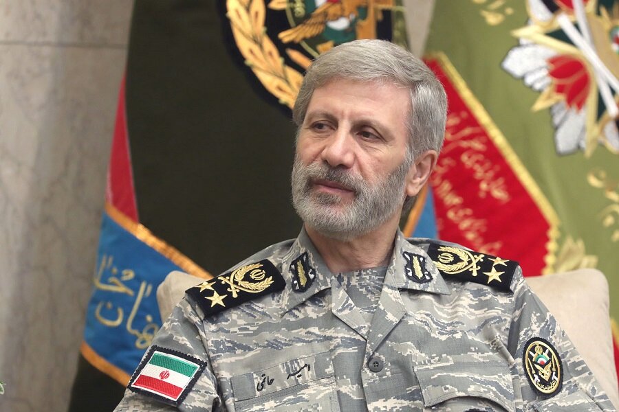 فرماندهي،اسلامي،انتظامي،ايران،جمهوري،امنيت،كاركنان،ارتش،امير ...