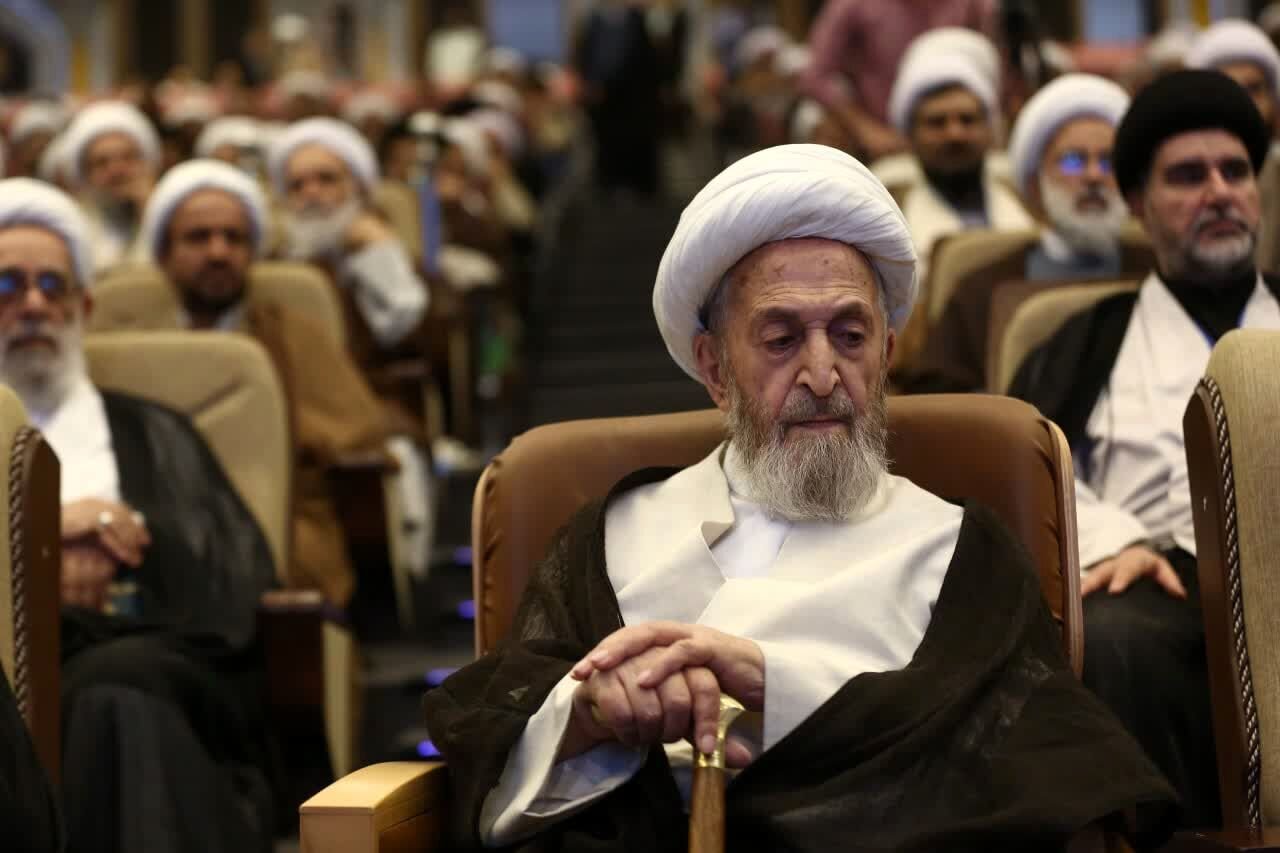 موسوعه،مذاهب،استنباط،شرعي،احكام،جامع،تدوين