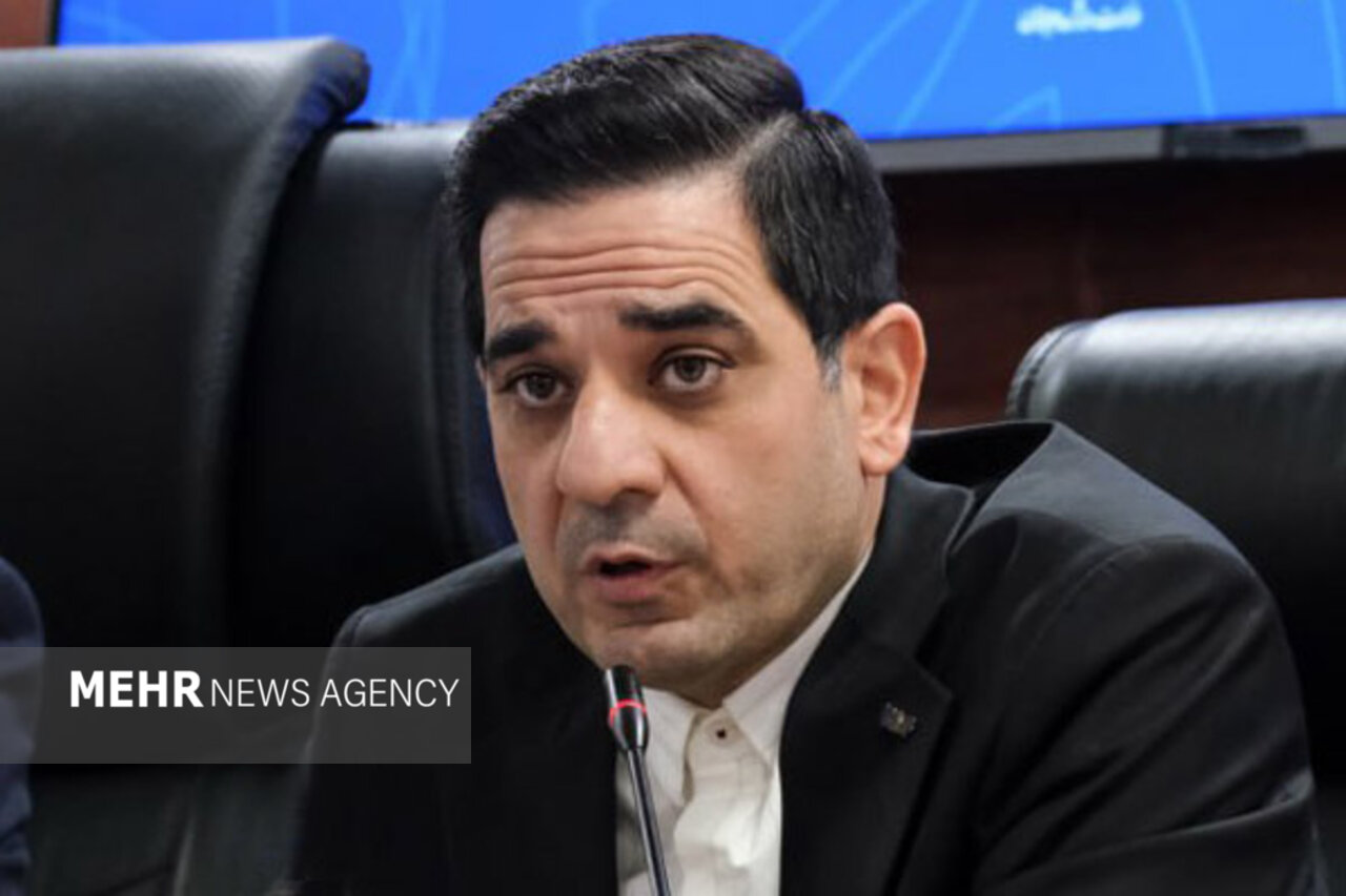 تقوی: ژاپن به فینال بیاید، میشود انتقام قهرمانی آسیا را گرفت