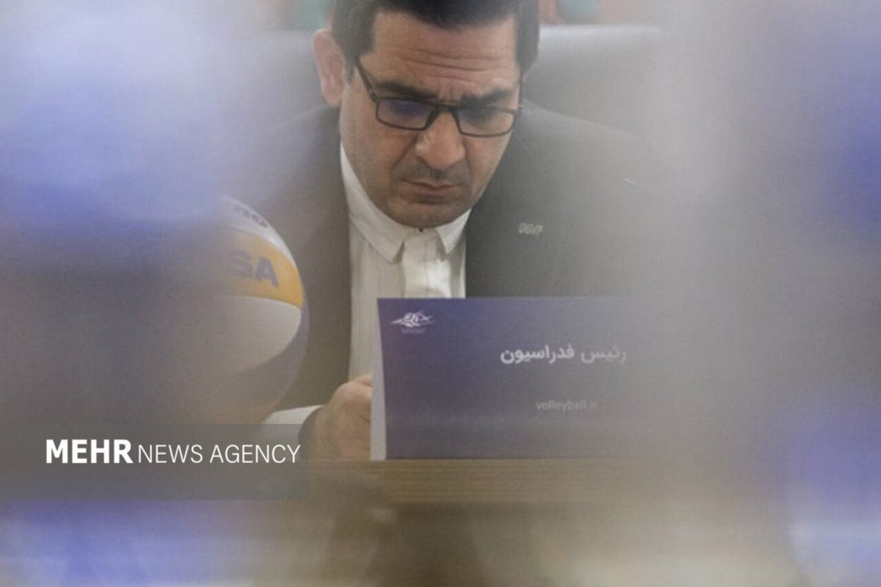 صابر،كادر،انتقال،مجهزترين،كاظمي