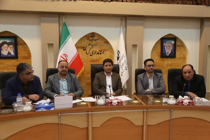 سالاری: جشنواره ملی نان، نان های سنتی و بومی کرمان را معرفی می کند – خبرگزاری مهر | اخبار ایران و جهان