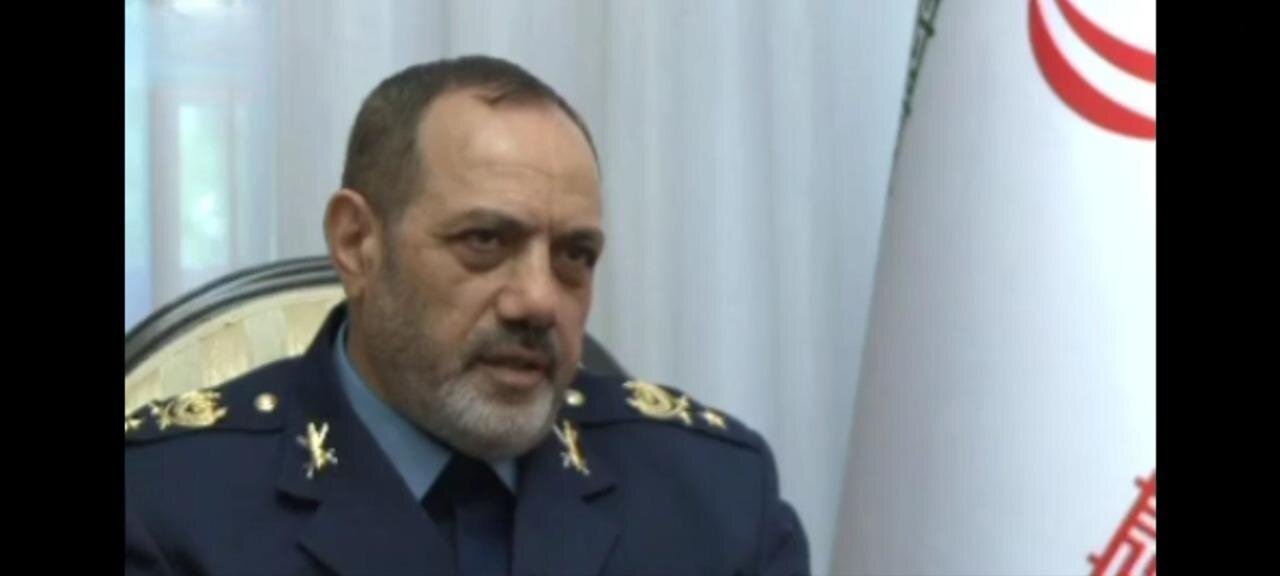 Nasirzadeh