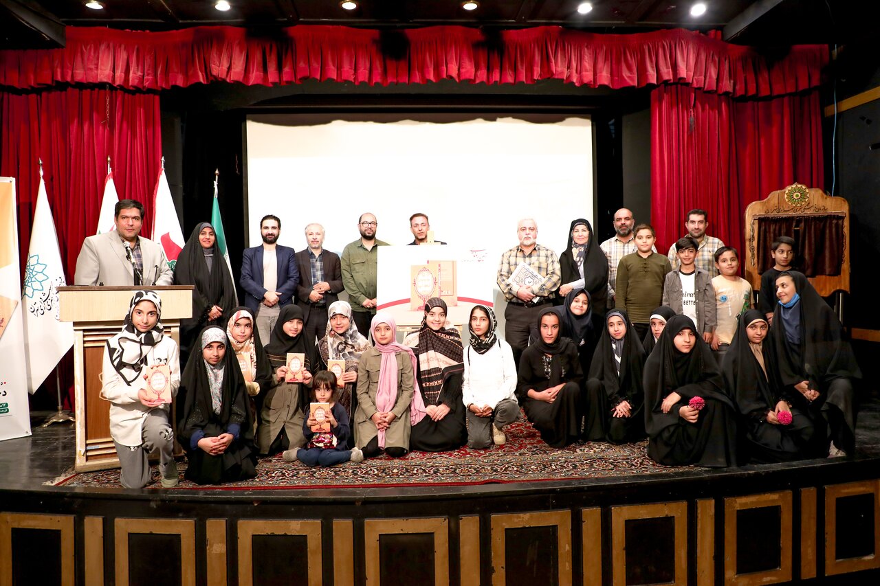 نوجوان،آثار،رمان،حوزه،جنگ،اشاره،انتشارات،ادبيات،توليد،بعثت،ت ...
